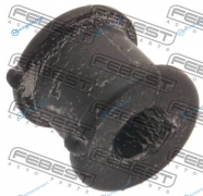 TSB-811 Втулка стойки стабилизатора | зад правлев