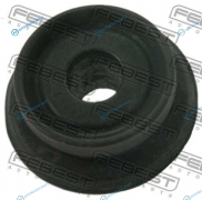 TSB-814 Втулка стойки стабилизатора | перед правлев