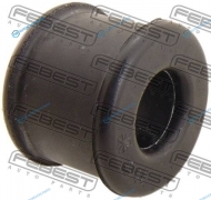 TSB-821 Втулка стойки стабилизатора | зад правлев