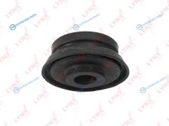 C9578 Втулка стойки стабилизатора | перед