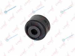 C9159 Втулка стойки стабилизатора | зад