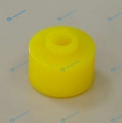 0-02-016 Втулка полиуретановая стойки стабилизатора