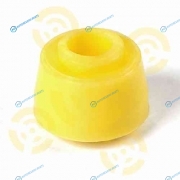 34-02-2298 Втулка полиуретановая передней подвески. стойки стабилизатора