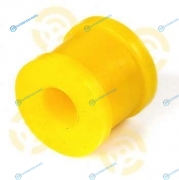 0-02-322 Втулка полиуретановая стойки стабилизатора