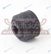 0103-809 Втулка стойки стабилизатора ASVA