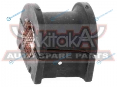 0107-720 Втулка переднего стабилизатора D26.5 ASVA