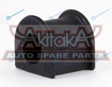 0107-792 Втулка заднего стабилизатора D21 ASVA