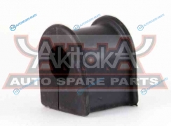 0107-JZX90R Втулка заднего стабилизатора D20 ASVA