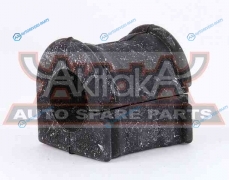 0107-NCP50F Втулка переднего стабилизатора D22 ASVA