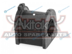 0107-RZJ120F Втулка переднего стабилизатора D28 ASVA