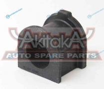 0107-UZJ200F Втулка переднего стабилизатора D34 ASVA