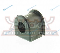 0107-ZZT240F Втулка переднего стабилизатора D23 TSB-ZZT240F ASVA