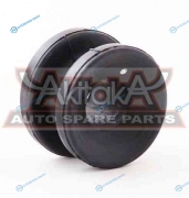 0207-005 Втулка реактивной тяги ASVA