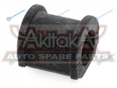 0307-001 Втулка переднего стабилизатора D27.2 ASVA