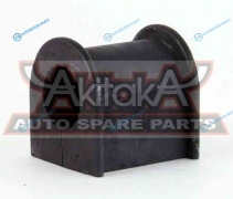 0507-008 Втулка переднего стабилизатора D23 ASVA