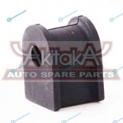 0107-712 Втулка заднего стабилизатора D14 ASVA