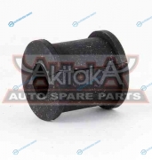 0107-762 Втулка заднего стабилизатора D15 ASVA