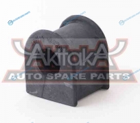 0107-JZX100R Втулка заднего стабилизатора D21 ASVA