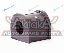 0407-019 Втулка заднего стабилизатора D19 ASVA