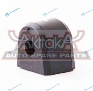 0807-004 Втулка заднего стабилизатора D12 SSB-004 ASVA