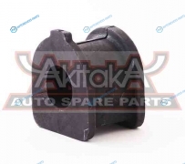 0107-JZS160F Втулка переднего стабилизатора D28 TSB-JZS160F ASVA