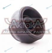 0307-060 Втулка передней толкающей тяги ASVA