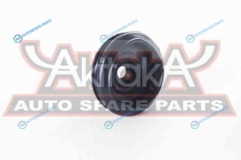 0301-016 Втулка крепления заднего дифференциала ASVA