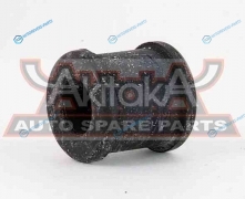 0103-788 Втулка стойки переднего стабилизатора ASVA