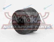 0107-723 Втулка заднего стабилизатора D8 ASVA