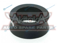 0103-803 Втулка задней поперечной тяги TSB-803 ASVA