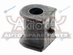 0107-RX1 Втулка переднего стабилизатора D17 ASVA