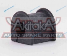 0107-RZJ120R Втулка заднего стабилизатора D19 ASVA