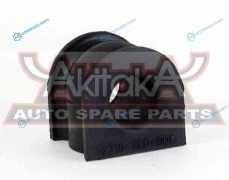 0307-CMR Втулка заднего стабилизатора D22.2 ASVA