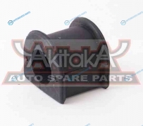 0107-705 Втулка заднего стабилизатора D26 ASVA