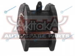 0407-CU20F Втулка переднего стабилизатора D26 ASVA