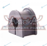 0507-MPVF Втулка переднего стабилизатора D18 MZSB-MPVF00 ASVA