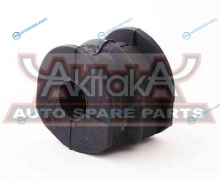 0207-Z50R18 Втулка заднего стабилизатора D18 NSB-Z50R18 ASVA