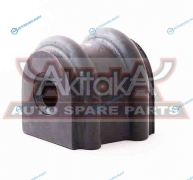 1207-TUCR Втулка заднего стабилизатора D14.8 ASVA