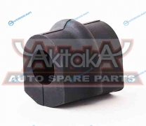 0207-018 Втулка заднего стабилизатора D18 ASVA
