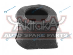 0107-CR52F Втулка переднего стабилизатора D23 ASVA