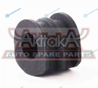 0207-FX35R Втулка заднего стабилизатора D24 NSB-FX35R ASVA