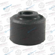 ABH4124 Втулка стабилизатора Avantech (Кратность 4 шт.)
