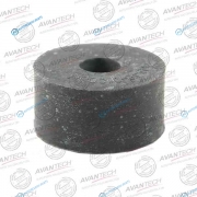 ABH4131 Втулка стойки стабилизатора Avantech (Кратность 4 шт.)