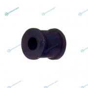 ABH4104 Втулка стабилизатора Avantech