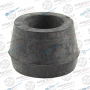 ABH0183 Втулка стабилизатора Avantech