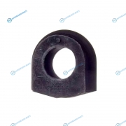 ABH0198 Втулки стабилизатора Avantech