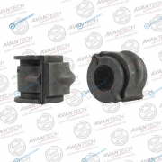 ABH0236 Втулка стабилизатора Avantech