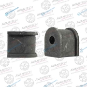 ABH0179 Втулка стабилизатора Avantech