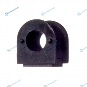 ABH0118 Втулка стабилизатора Avantech