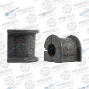 ABH0101 Втулка стабилизатора Avantech
